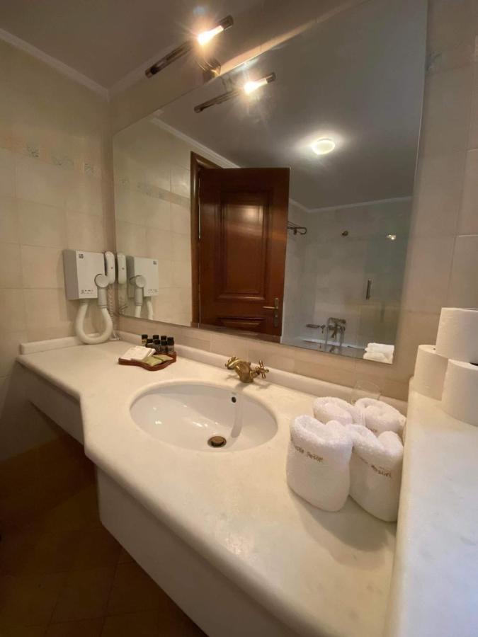 Καστρο Πετρινα Σαλε Καλαβρυτα Villa Kalávrita Kültér fotó